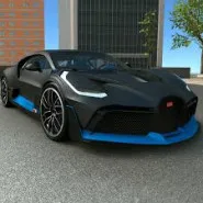 Evo F5