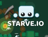 Starve.io