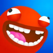 Sworded.io: Spin and Rub