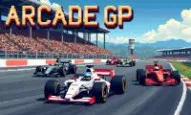 Arcade GP