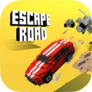 Escape Road