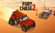 Fury Chase 2 
