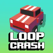 Loop Crash