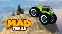 Mad Trails