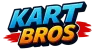 Kart Bros