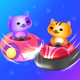 kart-fight-io-game-online