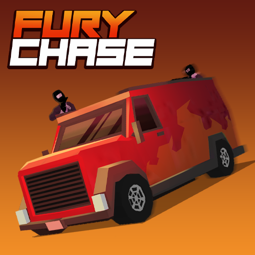 Fury-Chase-game-online