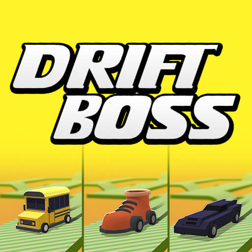 drift-boss-game-free-online
