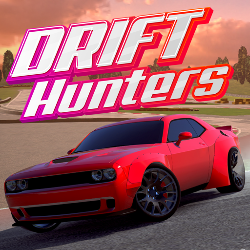 drift-hunter-game-free-online