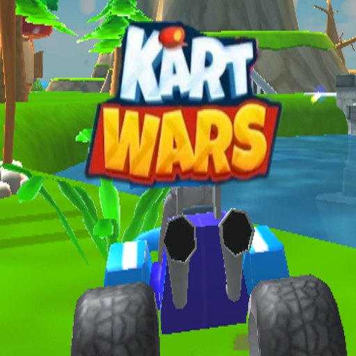 kart-wars-game-free-online