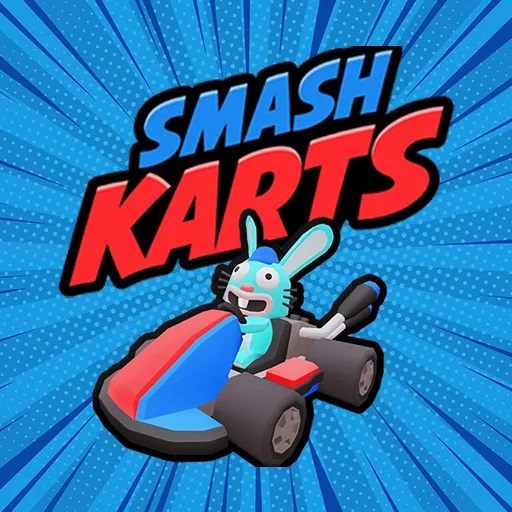 Smash-karts-game-online