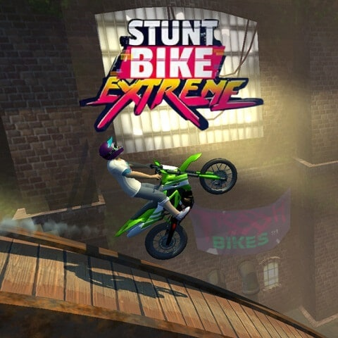 stunt-bike-extreme-free-online-game