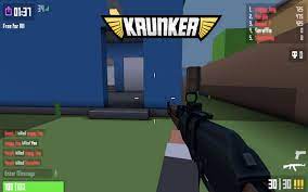 krunker client download