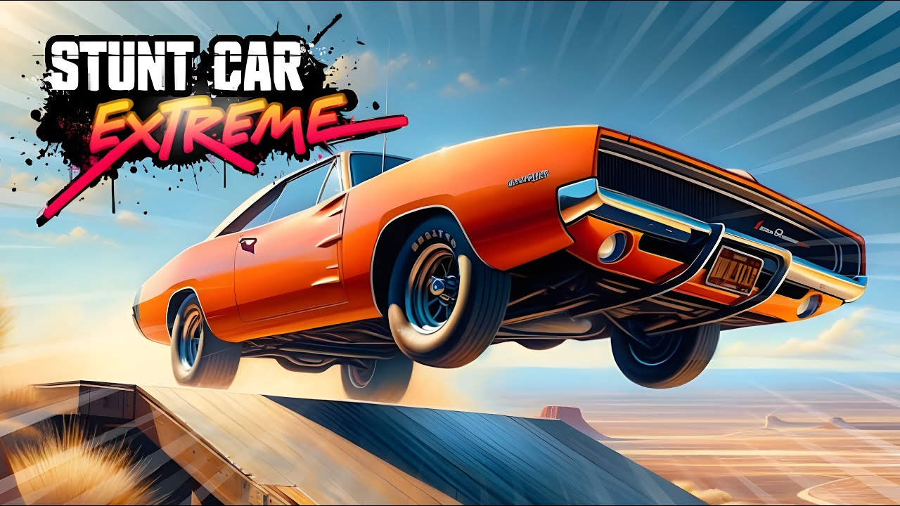 stunt-car-extreme-game-online