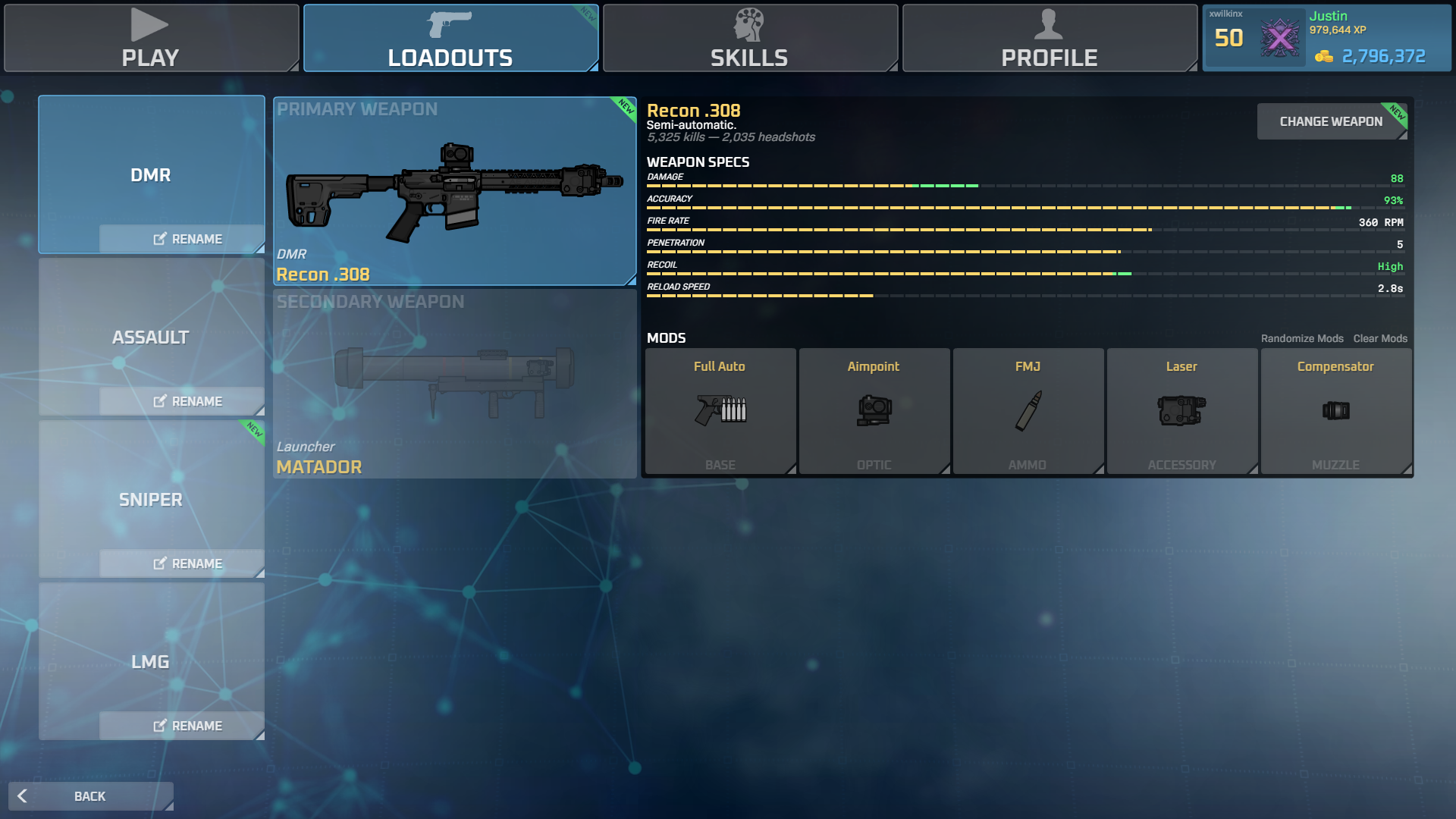 arsenal online game roblox