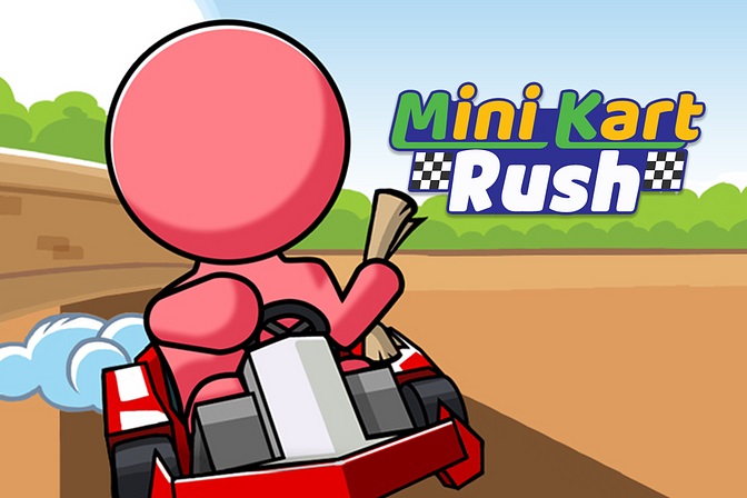 mini-kart-rush-free-online